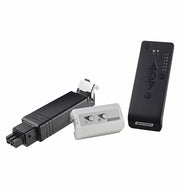 WAREMA WMS Paket plus für Terrassen-Markisen -2016237 -2016238 -2016239