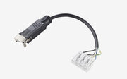 WAREMA Kabeladapter für Programmierkabel smart #2017761