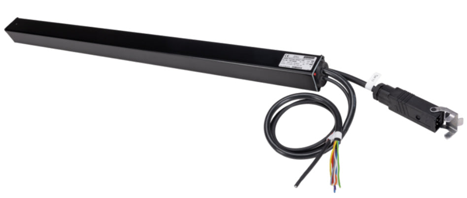 WA­RE­MA WMS Dim­mer smart 100 2019252