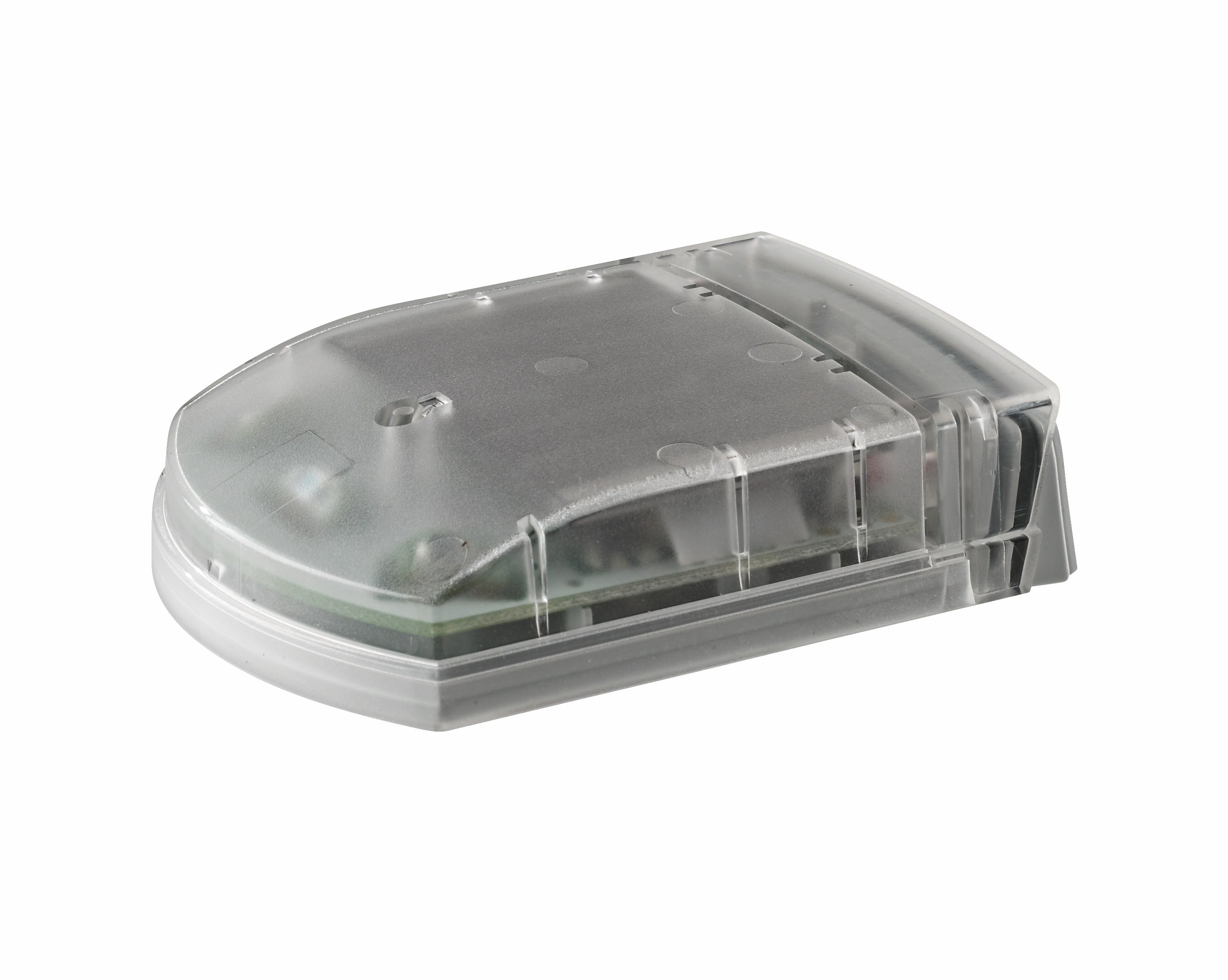WAREMA WMS Photosensor -2020924