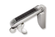WA­RE­MA WMS Wet­ter­sta­ti­on eco -2024679 -2100106