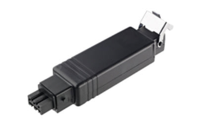 WAREMA EWFS Zwischenstecker FZL für Raffstoren und Jalousien -2035423 (-1002887)