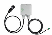 WAREMA WMS Sensor Splitter AP -2046744