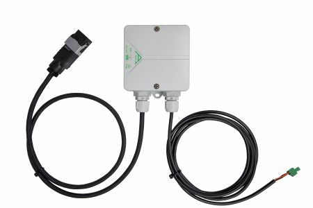 WAREMA WMS Sensor Splitter AP -2046744