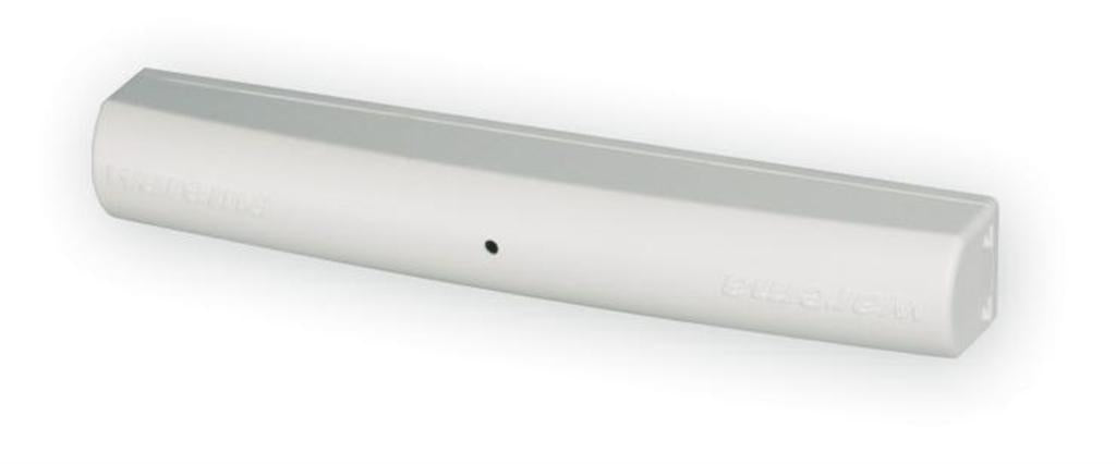 WAREMA Montagegehäuse für Zwischenstecker -317745 -317748 -317751