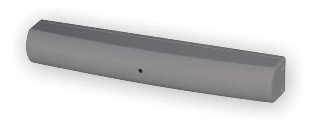 WAREMA Montagegehäuse für Zwischenstecker -317745 -317748 -317751