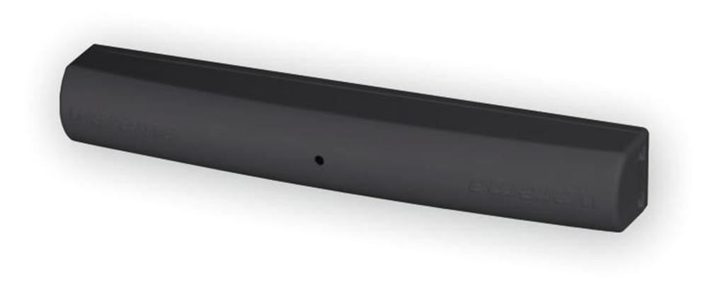 WAREMA Montagegehäuse für Zwischenstecker -317745 -317748 -317751