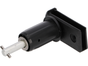 WAREMA Wellenkern mit Lagerteil für Rohr D30, Artikelnummer 555106