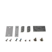 WAREMA Montagekit für WMS Windsensor -580149
