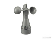 WAREMA Messwertgeber MWG Wind/Photo (180°) #623079 #623080 (#623042)