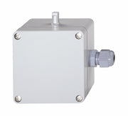 WAREMA Messwertgeber MWG Außentemperatur (LONSE) -628029