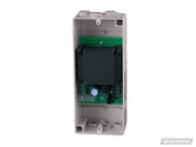 WAREMA Netzteil 24 V DC / 1,0 A Aufputz #629054