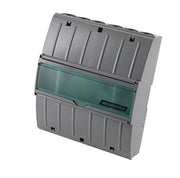 WAREMA BACnet 4M230.8l AP #2047065
