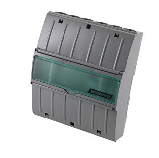 WAREMA BACnet 4M230.8l AP #2047065