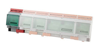 WAREMA BAline KNXMCM -2007460