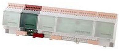 WAREMA BAline MIO 8R230 -1002948