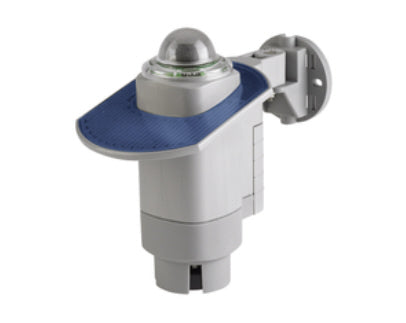 WAREMA climatronic Wetterstation Messwertgeber MWG -1002662