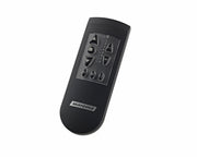 WAREMA EWFS Handsender, Fernbedienung 8Kanal Schwarz