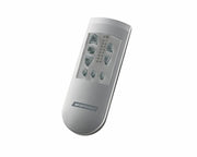 Warema 2035342 8-Kanal silber Handsender EWFS Fernbedienung