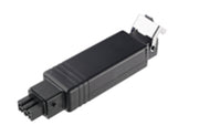 WAREMA EWFS Zwischenstecker Licht -2035425