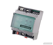 WAREMA KNX Sonnenschutzaktoren SA 24 V -2014572, -2014573