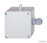 WAREMA Messwertgeber MWG Außentemperatur -628145