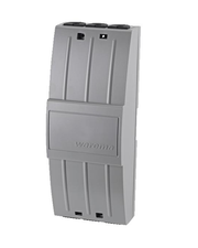 WAREMA MSE Inside 1 AP -2038514 (-1002243)