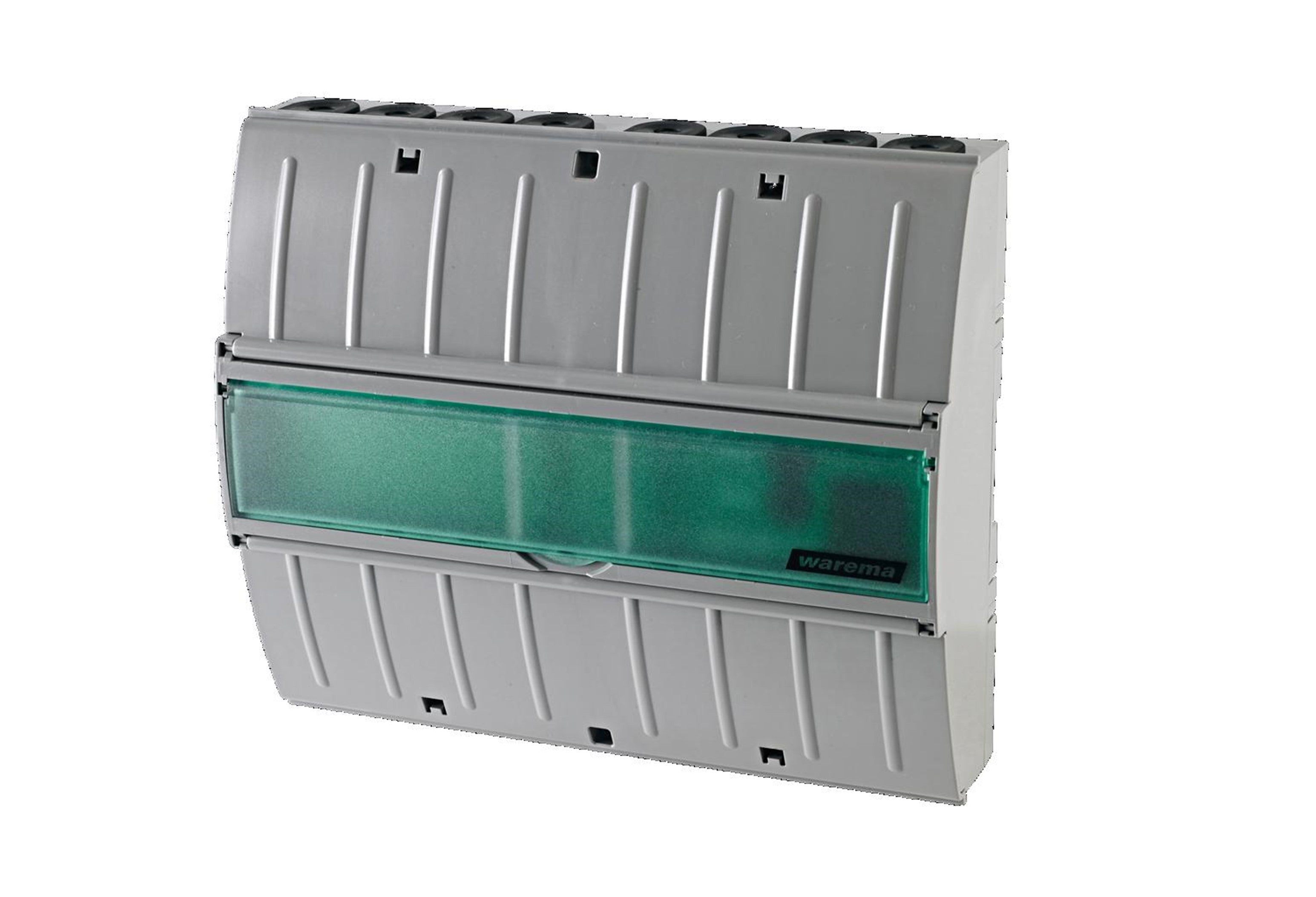 WA­RE­MA Om­n­exo Schalt­ak­tor 6M230 AP/REG -2047092 -2047093