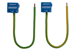 WAREMA Plug-in Protect -2081974
