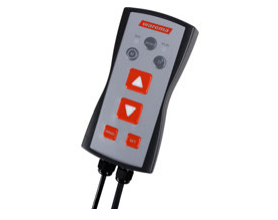 WA­RE­MA Pro­gram­mier­ka­bel smart, Mon­ta­ge­ka­bel -2058763 (-2010652)