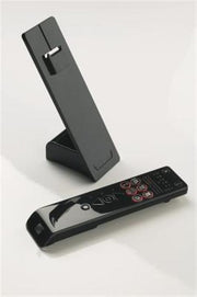 WAREMA Tisch- Wandhalterung für WMS Handsender -1002768
