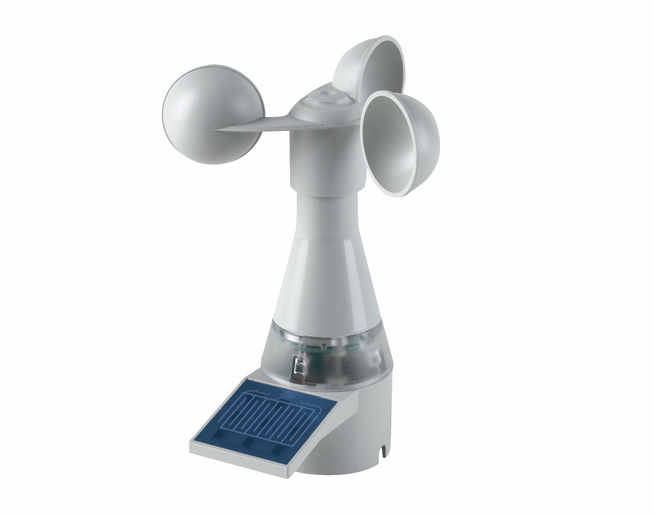 warema-wisotronic-wetterstation-multisense-1002824-1