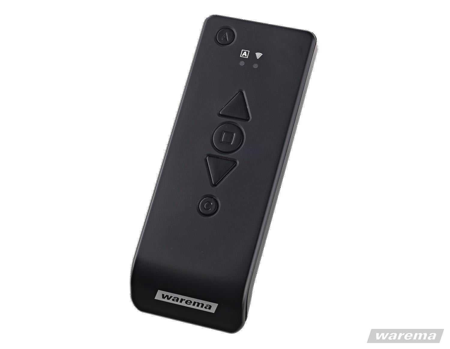 Warema Handsender Basic 2031128
