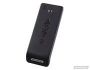 Warema Handsender Basic 2031128