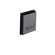 WAREMA Wandhalter für WMS Handsender  -2031132 (-2016194)
