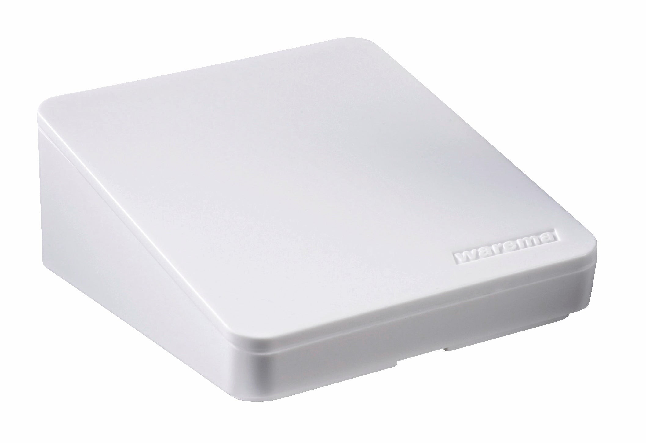 WAREMA WMS WebControl pro #2020920