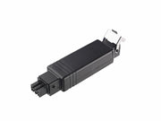 WAREMA WMS Zwischenstecker #2058465 (#2024678)