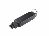 WAREMA WMS Zwischenstecker