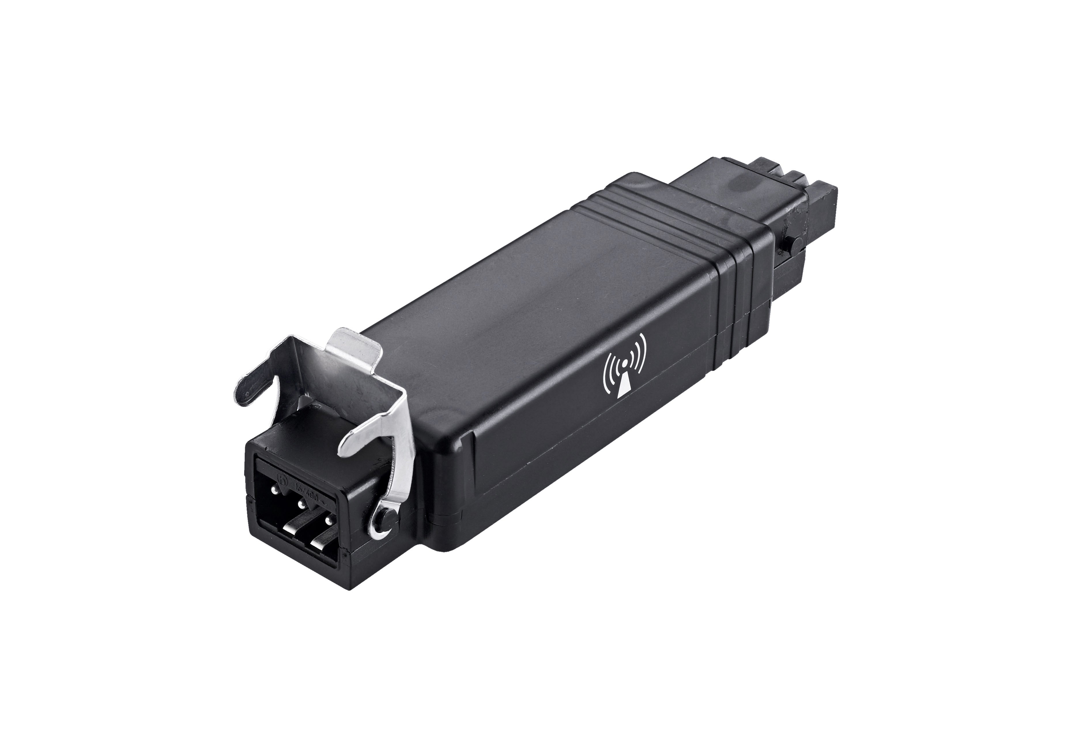 WAREMA WMS Zwischenstecker #2058465 (#2024678)