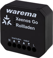 WAREMA Xeenos Go Aktor Rollladen UP -2086283
