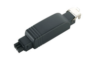 WAREMA Zwischenstecker protect -2016235