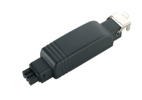 WAREMA Zwischenstecker protect -2016235