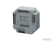 WAREMA MSE Piccolo ZL -1002416