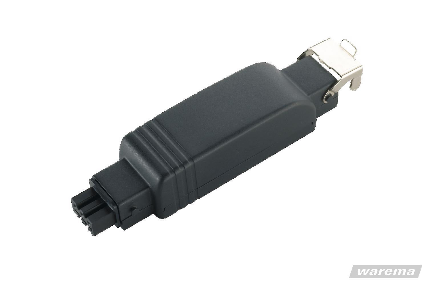 WAREMA EWFS Zwischenstecker Dimmer -1002777