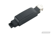 WAREMA EWFS Zwischenstecker Dimmer -1002777