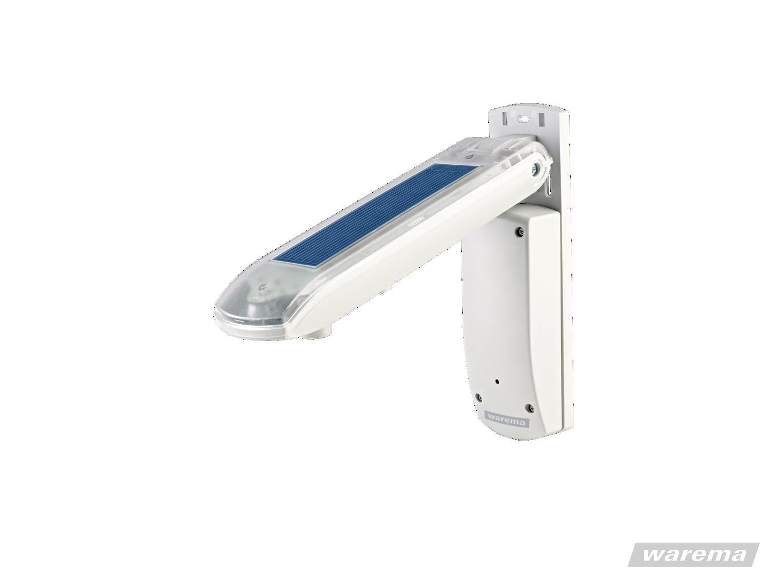 WAREMA EWFS Wetterstation plus -1002811