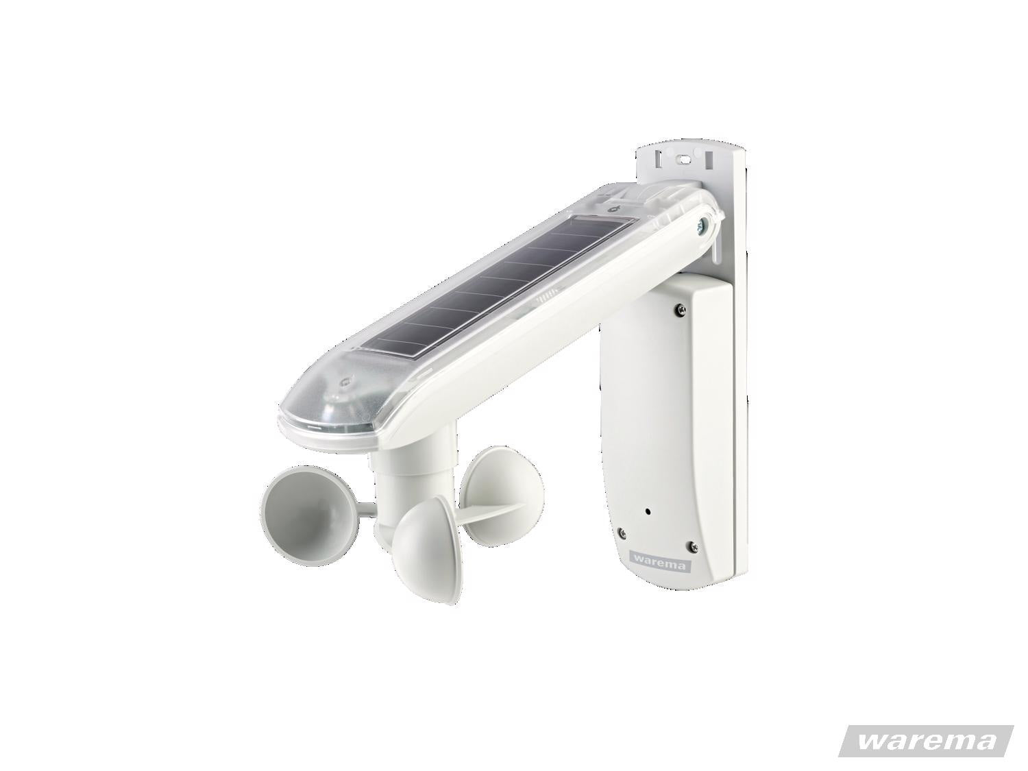WAREMA EWFS Wetterstation eco -2031578 (-1002810)