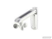 WAREMA EWFS Wetterstation eco -2031578 (-1002810)