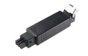WAREMA EWFS Zwischenstecker PL für Rollladen und Markisen -2035424 (-1002888)