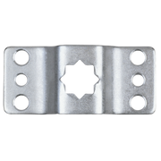 WX-Z 610 Wandhalter Standard